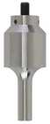 101-147-044 Branson Stepped Horn