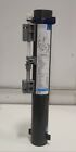 1010-1.2 General Oceanics Niskin Sampling Bottle To Liter Submersible Sampler