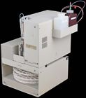 1010-1051 Analytical Total Organic Carbon Analyzer Vial Multisampler
