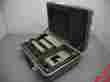 10100a Keithley Model Triad Field Service Kit