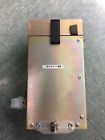 101411-00 Thermo Scientific Model 42i