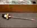 1017167 Turbo Source Sceix New Sciex Esi Probe Kit For V Ion Sources