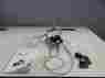 1017711a Ab Sciex Applied Biosystems Nano Spray Ii Source Pn