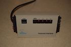 101a Autochrom Solenoid Interface Model