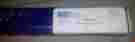 101ltn Sge Syringe 1.0 Ml