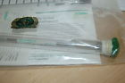 101tp54 Vydac New Column Hplc