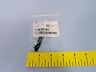 1022161 Beckman Coulter Genuine Cassette Bed Guide