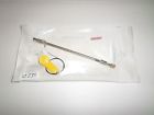 186002347 10239 Waters Acquity Uplc Beh C18 Column 1.7um P N