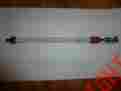 10267 Superdex Ge Healthcare Gel Filtration Column 75 10 300 Gl