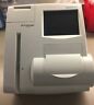10282969 Siemens Dca Vantage Analyzer For Diabetes Analysis
