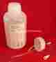10284264 Bayer Advia Centaur Siemens Cp Cleaning Bottle Assy