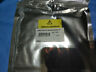 10290 Diesse Diagnostica Senese Check Device Transponder Rf Tests For Cube