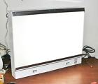 U23-3 102d American Medical Sales Ams Model Light Box