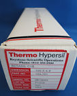 103-701 Thermo Scientific Hypersil Keystone