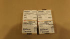 10309446 -ring 5mm Bayer Advia Siemens Id