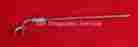 10317854 Bayer Advia Centaur Siemens Xp And Classic Probe Wash Asp Grounded