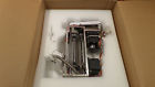 10319470 System Transfer Chemistry - Refurbished Siemens Mechanism