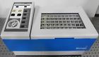103198-11 Biotage G146860 Turbovap Lv