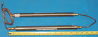 103488 Sge Lot 2 Thermo
