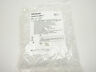 10374178 Siemens Immulite Xpi Nesting Cups