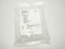 10374179 Siemens Immulite Xpi Nesting Cups