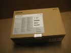10376322 Siemens Diagnostics Clinitek Status Connector Ref Pump Syringe