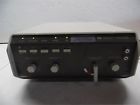 1037a Hewlett-packard Refractive Index Detector