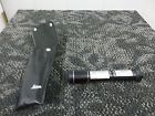 10400a Used Meter Leica Refractometer Handheld Laboratory Eye Ts Lab