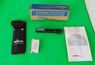 10414 Ao Reichert Handheld Refractometer