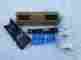 10419 Reichaert-jung Reichert-jung Automatic Temperature Compensated Hand Refractometer
