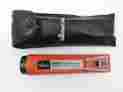 10430 Reichert Reichert-jung Hand Held Refractometer Model 0-30 Brix