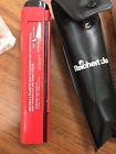 10431 Reichert Jung Hand Refractometer