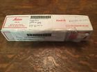 10400a 10441 American Optical Leica Nib