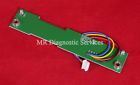 10472715 Bayer Advia Centaur Siemens Cp Pcb Ring Loader Emitter