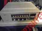 1047a Hewlett Detector Hp Packard Ri