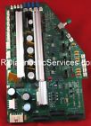 450116-0003 10487922 Siemens Pcb Assy Digital Fluidic Used