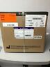 105-005399-00 Mindray Hematology Analyzer Reagent Rinse Part
