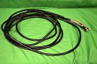105-185-935 Olympus Rgb Video Cable Condition