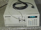 79853a 1050 Vw Hp Detector
