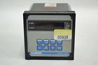 1054bc-02 1054b B341500 Rosemount Microprocessor Analyzer 230v-ac Conductivity