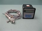 1054bph Rosemount 1054b Ph-orp Analyzer
