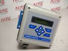 1055-01-11-22-32 Rosemount Analytical Solu Comp Ii
