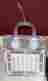 1055 Gibco The Convertible Filtration Manifold Brl Life Technologies No