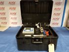 1056-01-20-30-an Rosemount 1056 Dual Input