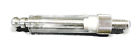 10619532 Tecan Xr 1000ul Syringe