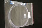 4pcs-bag 10619811 Tecan Interconnect Tubing Ic Nib