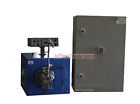 10642 100 Minimotor Eiger Mill Video