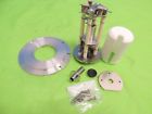 1064460 Thermo Scientific New Ion