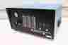 10667-000101 Cls-1 8440 Monitor Labs Nitrogen Oxides Analyzer Model