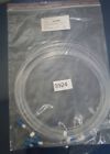 10700563 Tecan New Interconnecting Tubing